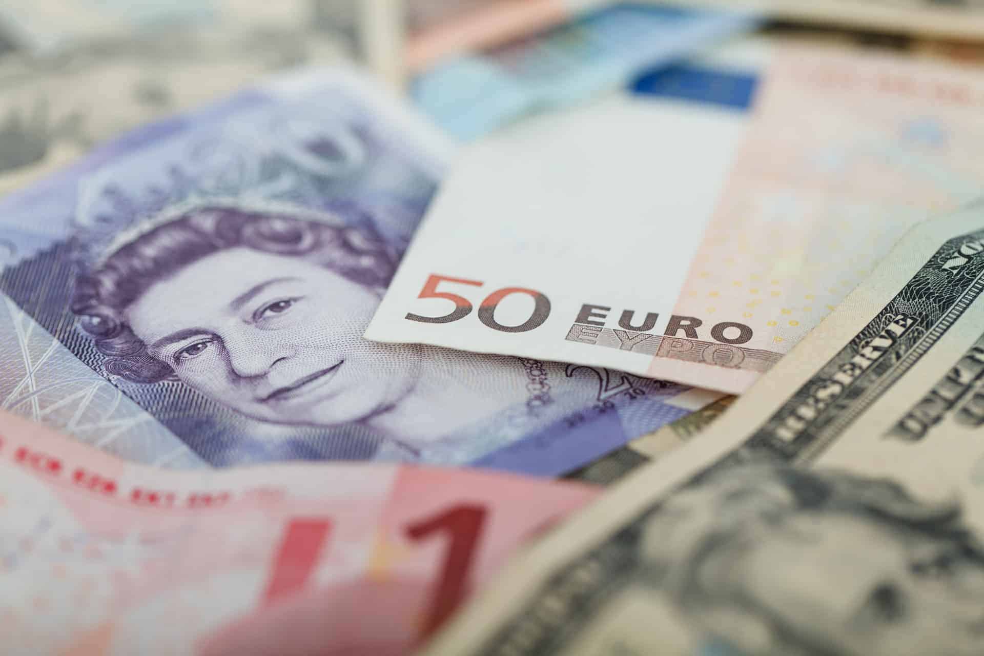 Taux De Change Euro En Dirham Marocain Arcades Change