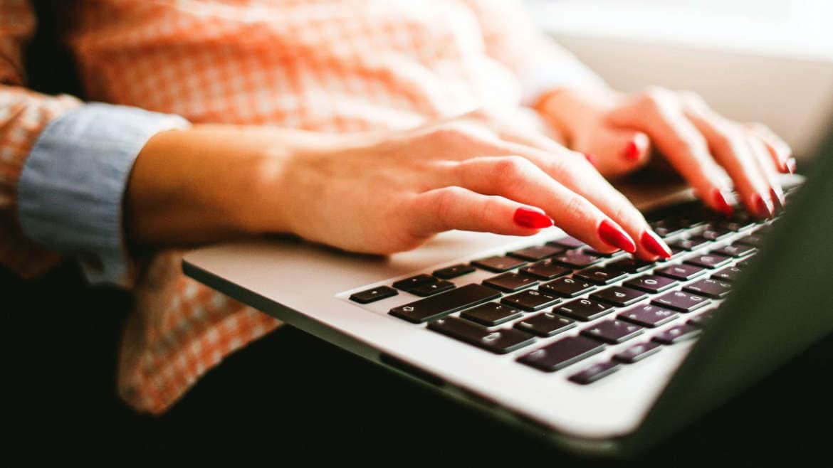 Comment trouver un bureau de change ouvert le dimanche