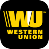 western Union