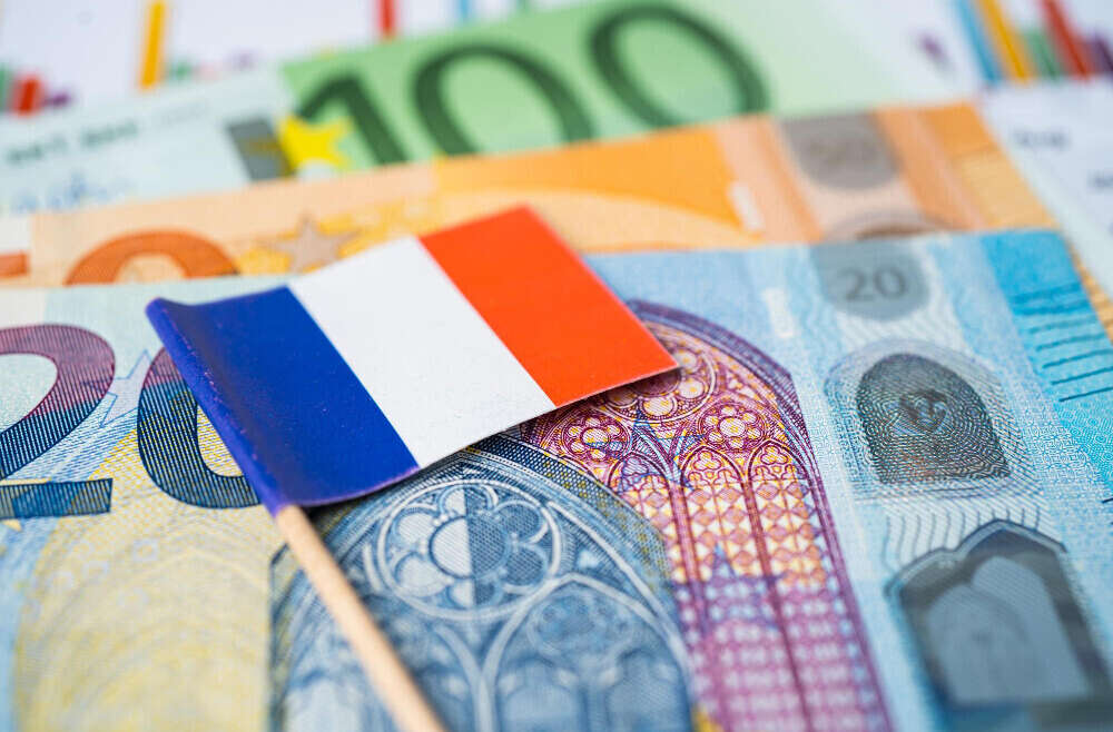 Changer Du CFA En Euro Paris Arcades Change O Changer Le Franc CFA 