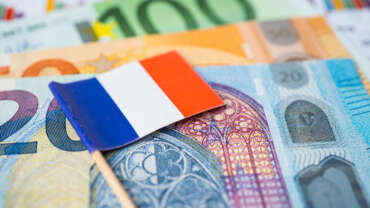 Changer du CFA en Euro à Paris